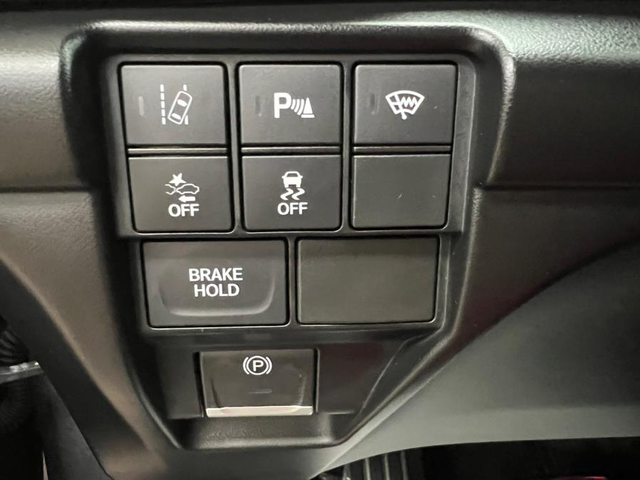 2020 Acura RDX SH-AWD w/A-Spec Pkg, available for sale in Massapequa Park, New York | Power Motors East. Massapequa Park, New York 2020 Acura RDX SH-AWD w/A-Spec Pkg, available for sale in Massapequa Park, New York | Power Motors East. Massapequa Park, New York