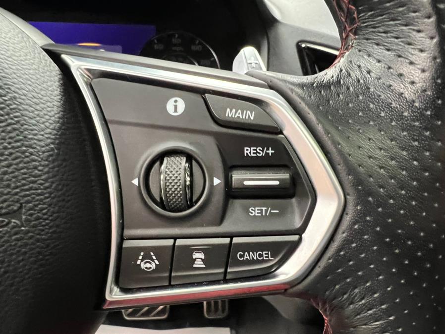 2020 Acura RDX SH-AWD w/A-Spec Pkg, available for sale in Massapequa Park, New York | Power Motors East. Massapequa Park, New York 2020 Acura RDX SH-AWD w/A-Spec Pkg, available for sale in Massapequa Park, New York | Power Motors East. Massapequa Park, New York