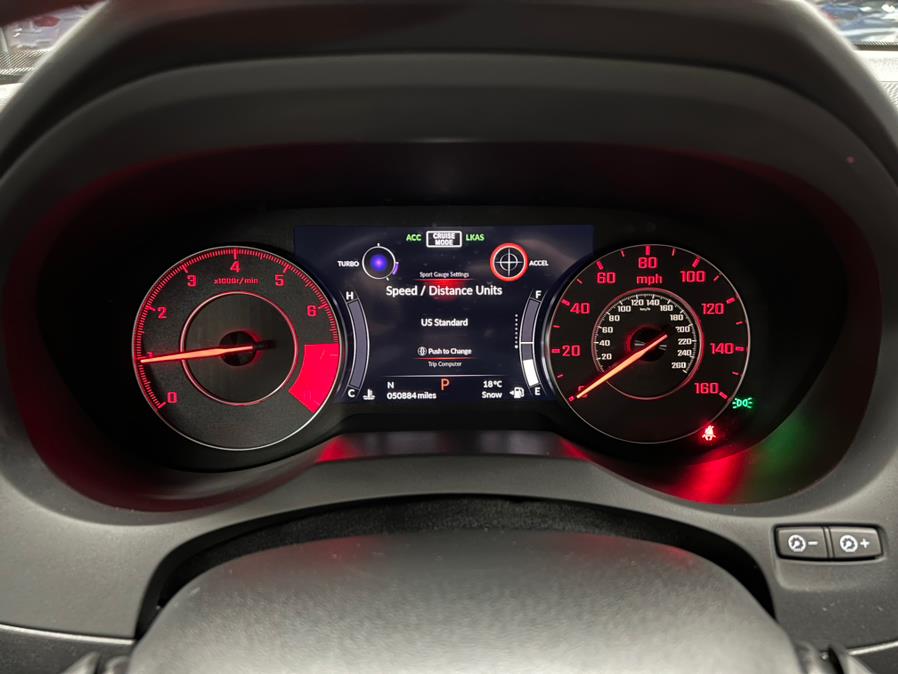 2020 Acura RDX SH-AWD w/A-Spec Pkg, available for sale in Massapequa Park, New York | Power Motors East. Massapequa Park, New York 2020 Acura RDX SH-AWD w/A-Spec Pkg, available for sale in Massapequa Park, New York | Power Motors East. Massapequa Park, New York