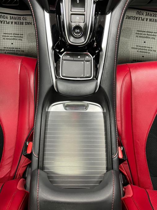 2020 Acura RDX SH-AWD w/A-Spec Pkg, available for sale in Massapequa Park, New York | Power Motors East. Massapequa Park, New York 2020 Acura RDX SH-AWD w/A-Spec Pkg, available for sale in Massapequa Park, New York | Power Motors East. Massapequa Park, New York