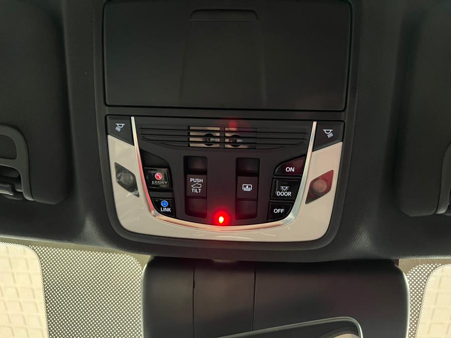 2020 Acura RDX SH-AWD w/A-Spec Pkg, available for sale in Massapequa Park, New York | Power Motors East. Massapequa Park, New York 2020 Acura RDX SH-AWD w/A-Spec Pkg, available for sale in Massapequa Park, New York | Power Motors East. Massapequa Park, New York