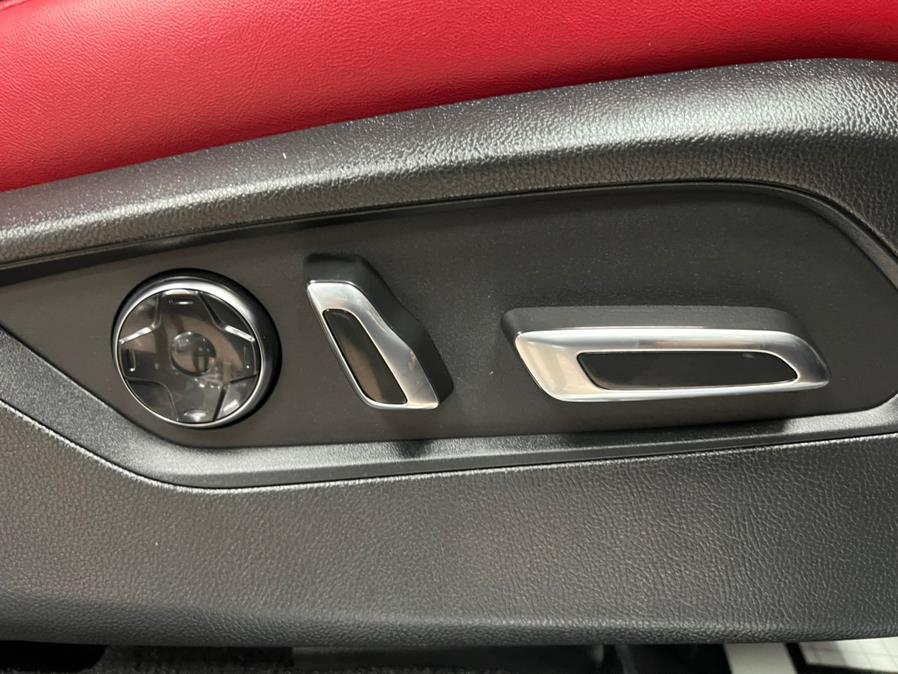 2020 Acura RDX SH-AWD w/A-Spec Pkg, available for sale in Massapequa Park, New York | Power Motors East. Massapequa Park, New York 2020 Acura RDX SH-AWD w/A-Spec Pkg, available for sale in Massapequa Park, New York | Power Motors East. Massapequa Park, New York