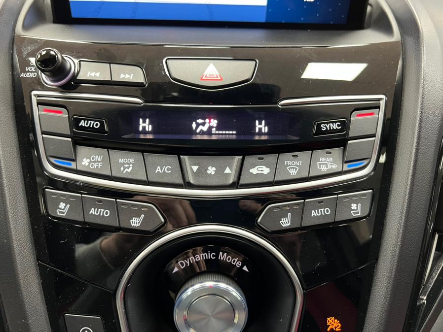 2020 Acura RDX SH-AWD w/A-Spec Pkg, available for sale in Massapequa Park, New York | Power Motors East. Massapequa Park, New York 2020 Acura RDX SH-AWD w/A-Spec Pkg, available for sale in Massapequa Park, New York | Power Motors East. Massapequa Park, New York