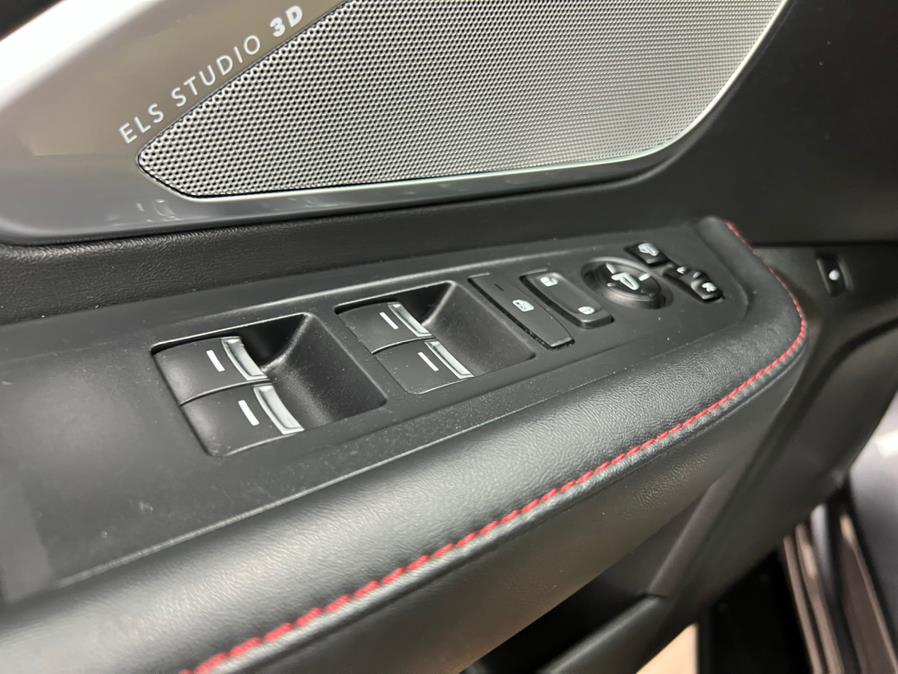 2020 Acura RDX SH-AWD w/A-Spec Pkg, available for sale in Massapequa Park, New York | Power Motors East. Massapequa Park, New York 2020 Acura RDX SH-AWD w/A-Spec Pkg, available for sale in Massapequa Park, New York | Power Motors East. Massapequa Park, New York