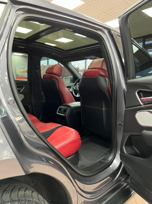 2020 Acura RDX SH-AWD w/A-Spec Pkg, available for sale in Massapequa Park, New York | Power Motors East. Massapequa Park, New York 2020 Acura RDX SH-AWD w/A-Spec Pkg, available for sale in Massapequa Park, New York | Power Motors East. Massapequa Park, New York
