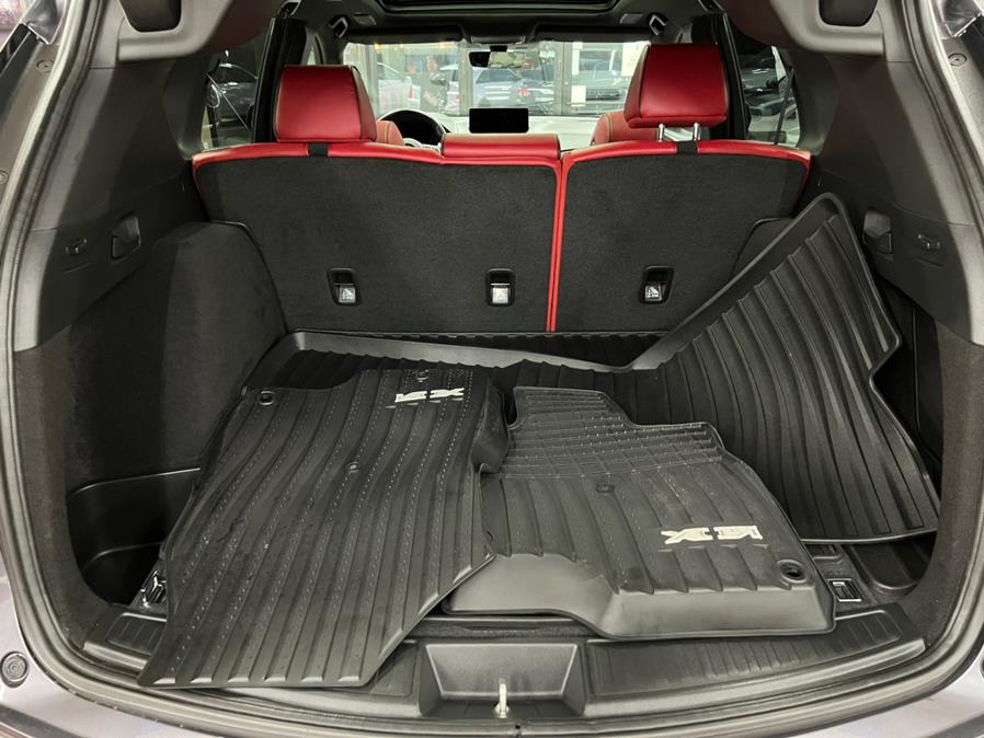 2020 Acura RDX SH-AWD w/A-Spec Pkg, available for sale in Massapequa Park, New York | Power Motors East. Massapequa Park, New York 2020 Acura RDX SH-AWD w/A-Spec Pkg, available for sale in Massapequa Park, New York | Power Motors East. Massapequa Park, New York