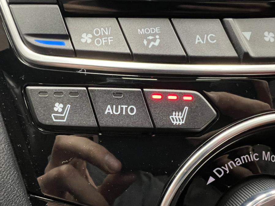 2020 Acura RDX SH-AWD w/A-Spec Pkg, available for sale in Massapequa Park, New York | Power Motors East. Massapequa Park, New York 2020 Acura RDX SH-AWD w/A-Spec Pkg, available for sale in Massapequa Park, New York | Power Motors East. Massapequa Park, New York