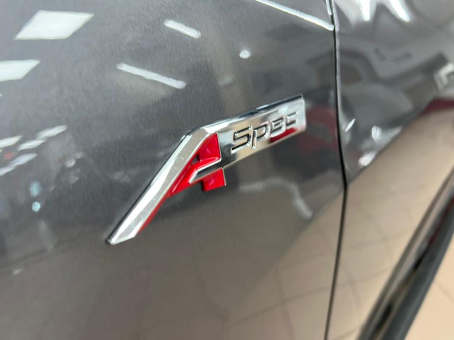 2020 Acura RDX SH-AWD w/A-Spec Pkg, available for sale in Massapequa Park, New York | Power Motors East. Massapequa Park, New York 2020 Acura RDX SH-AWD w/A-Spec Pkg, available for sale in Massapequa Park, New York | Power Motors East. Massapequa Park, New York