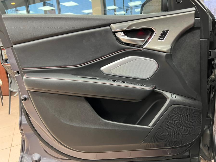 2020 Acura RDX SH-AWD w/A-Spec Pkg, available for sale in Massapequa Park, New York | Power Motors East. Massapequa Park, New York 2020 Acura RDX SH-AWD w/A-Spec Pkg, available for sale in Massapequa Park, New York | Power Motors East. Massapequa Park, New York