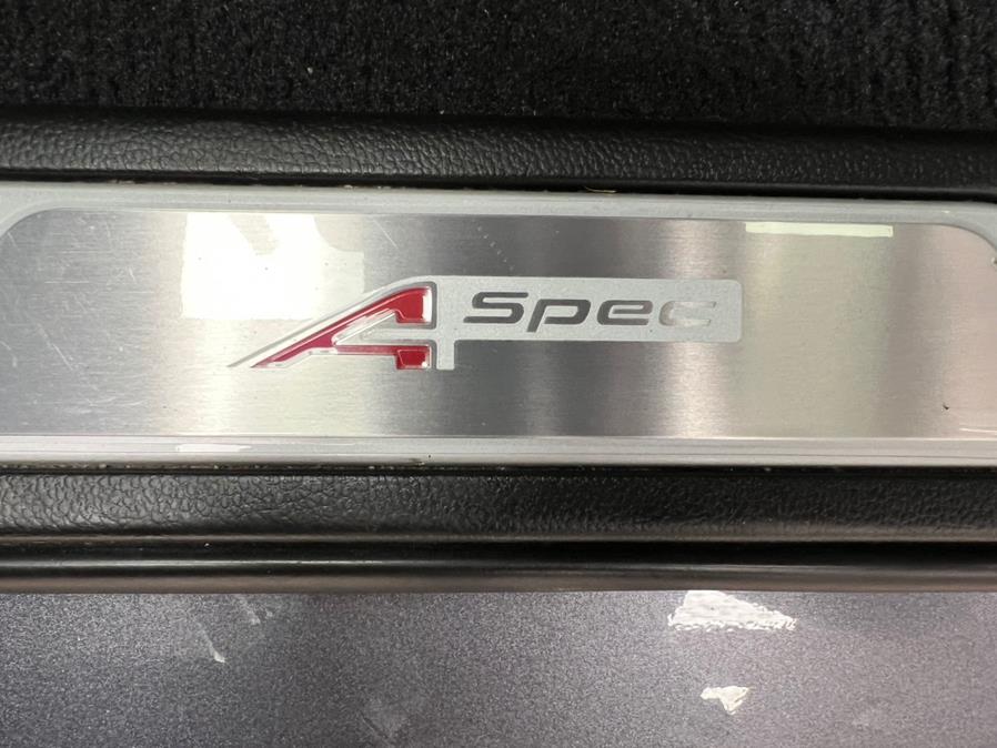 2020 Acura RDX SH-AWD w/A-Spec Pkg, available for sale in Massapequa Park, New York | Power Motors East. Massapequa Park, New York 2020 Acura RDX SH-AWD w/A-Spec Pkg, available for sale in Massapequa Park, New York | Power Motors East. Massapequa Park, New York