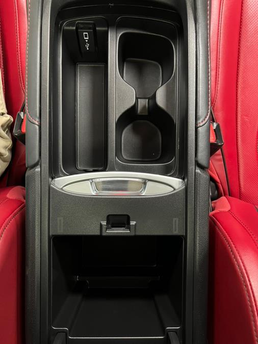 2020 Acura RDX SH-AWD w/A-Spec Pkg, available for sale in Massapequa Park, New York | Power Motors East. Massapequa Park, New York 2020 Acura RDX SH-AWD w/A-Spec Pkg, available for sale in Massapequa Park, New York | Power Motors East. Massapequa Park, New York