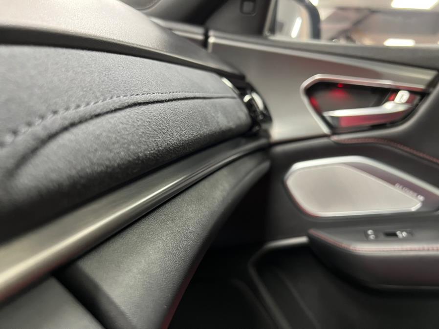 2020 Acura RDX SH-AWD w/A-Spec Pkg, available for sale in Massapequa Park, New York | Power Motors East. Massapequa Park, New York 2020 Acura RDX SH-AWD w/A-Spec Pkg, available for sale in Massapequa Park, New York | Power Motors East. Massapequa Park, New York