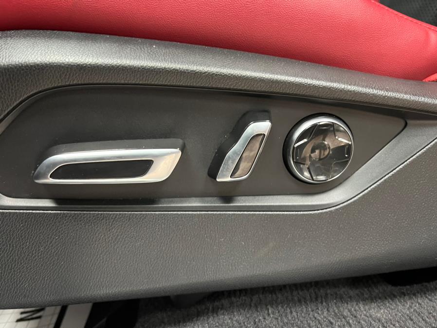 2020 Acura RDX SH-AWD w/A-Spec Pkg, available for sale in Massapequa Park, New York | Power Motors East. Massapequa Park, New York 2020 Acura RDX SH-AWD w/A-Spec Pkg, available for sale in Massapequa Park, New York | Power Motors East. Massapequa Park, New York