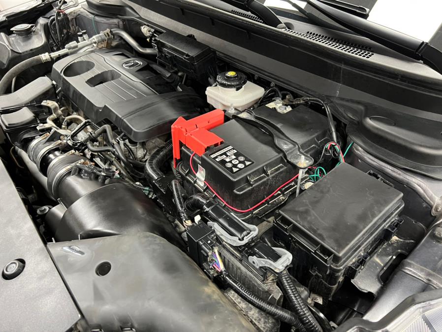 2020 Acura RDX SH-AWD w/A-Spec Pkg, available for sale in Massapequa Park, New York | Power Motors East. Massapequa Park, New York 2020 Acura RDX SH-AWD w/A-Spec Pkg, available for sale in Massapequa Park, New York | Power Motors East. Massapequa Park, New York