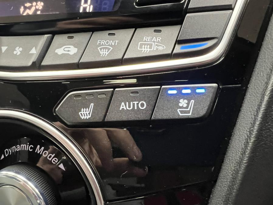 2020 Acura RDX SH-AWD w/A-Spec Pkg, available for sale in Massapequa Park, New York | Power Motors East. Massapequa Park, New York 2020 Acura RDX SH-AWD w/A-Spec Pkg, available for sale in Massapequa Park, New York | Power Motors East. Massapequa Park, New York