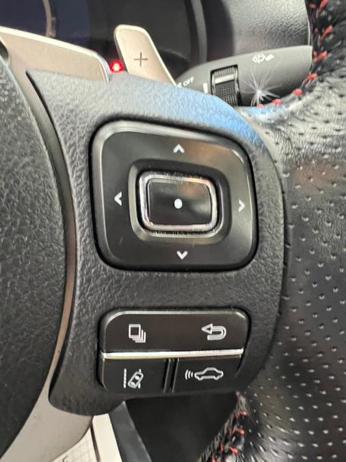 Used Lexus IS IS 350 F SPORT AWD 2020 | Power Motors East. Massapequa Park, New York Used Lexus IS IS 350 F SPORT AWD 2020 | Power Motors East. Massapequa Park, New York