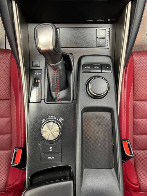 Used Lexus IS IS 350 F SPORT AWD 2020 | Power Motors East. Massapequa Park, New York Used Lexus IS IS 350 F SPORT AWD 2020 | Power Motors East. Massapequa Park, New York