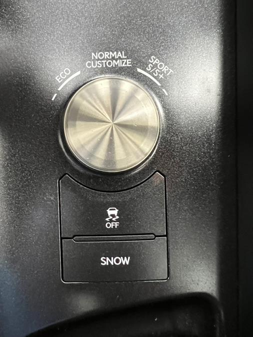 Used Lexus IS IS 350 F SPORT AWD 2020 | Power Motors East. Massapequa Park, New York Used Lexus IS IS 350 F SPORT AWD 2020 | Power Motors East. Massapequa Park, New York