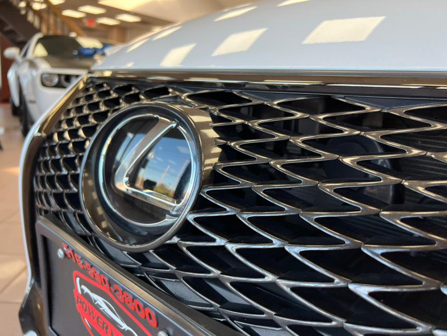 Used Lexus IS IS 350 F SPORT AWD 2020 | Power Motors East. Massapequa Park, New York Used Lexus IS IS 350 F SPORT AWD 2020 | Power Motors East. Massapequa Park, New York