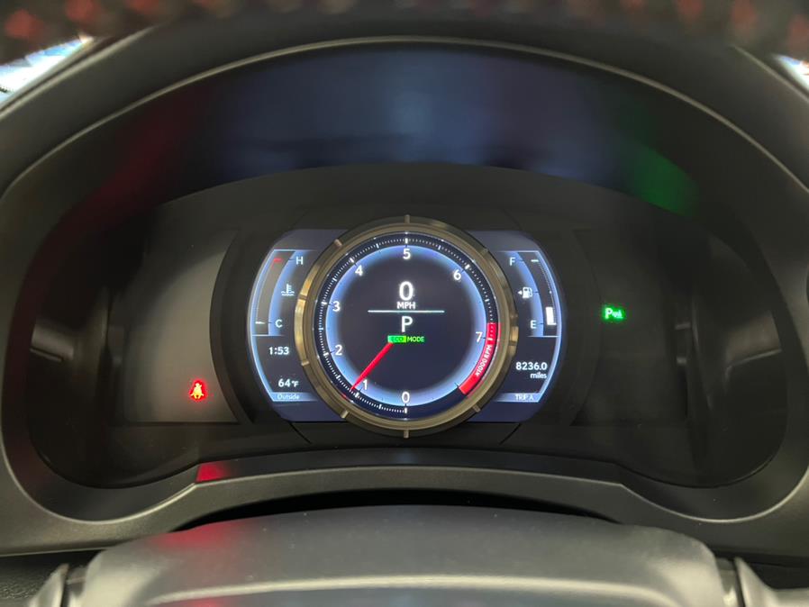 Used Lexus IS IS 350 F SPORT AWD 2020 | Power Motors East. Massapequa Park, New York Used Lexus IS IS 350 F SPORT AWD 2020 | Power Motors East. Massapequa Park, New York