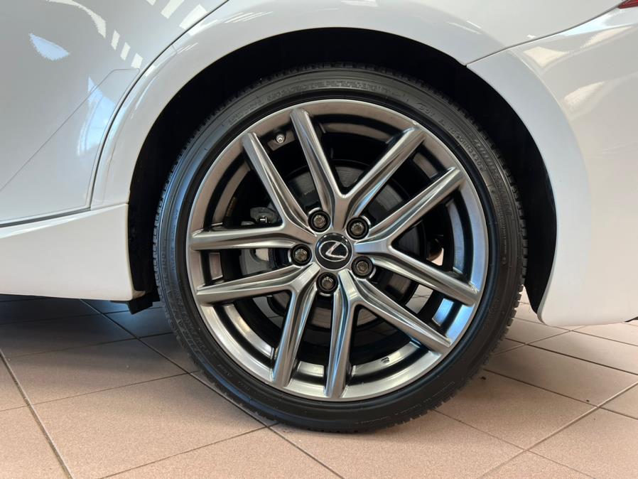 Used Lexus IS IS 350 F SPORT AWD 2020 | Power Motors East. Massapequa Park, New York Used Lexus IS IS 350 F SPORT AWD 2020 | Power Motors East. Massapequa Park, New York