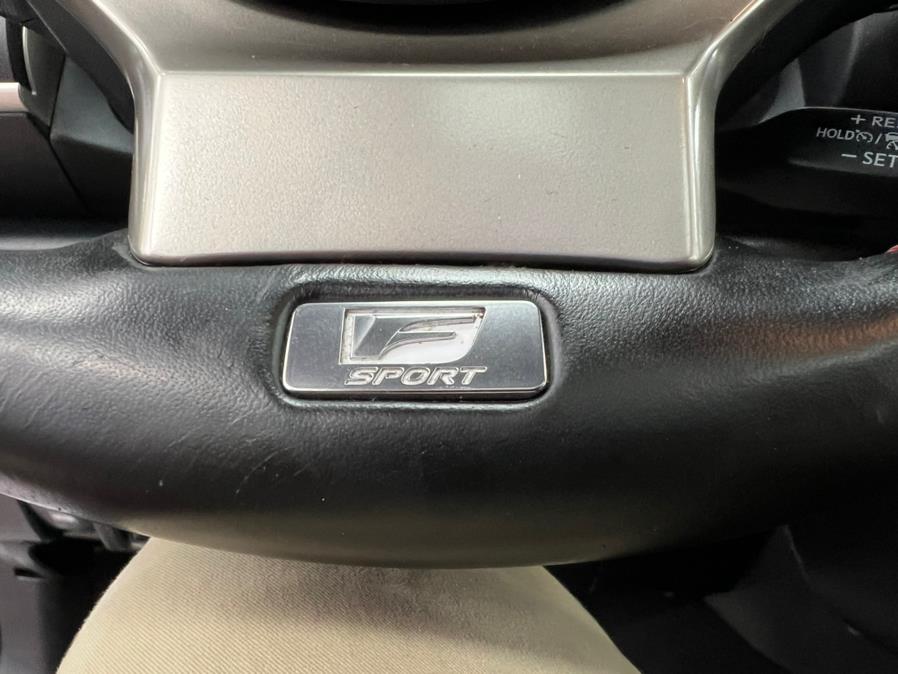 Used Lexus IS IS 350 F SPORT AWD 2020 | Power Motors East. Massapequa Park, New York Used Lexus IS IS 350 F SPORT AWD 2020 | Power Motors East. Massapequa Park, New York
