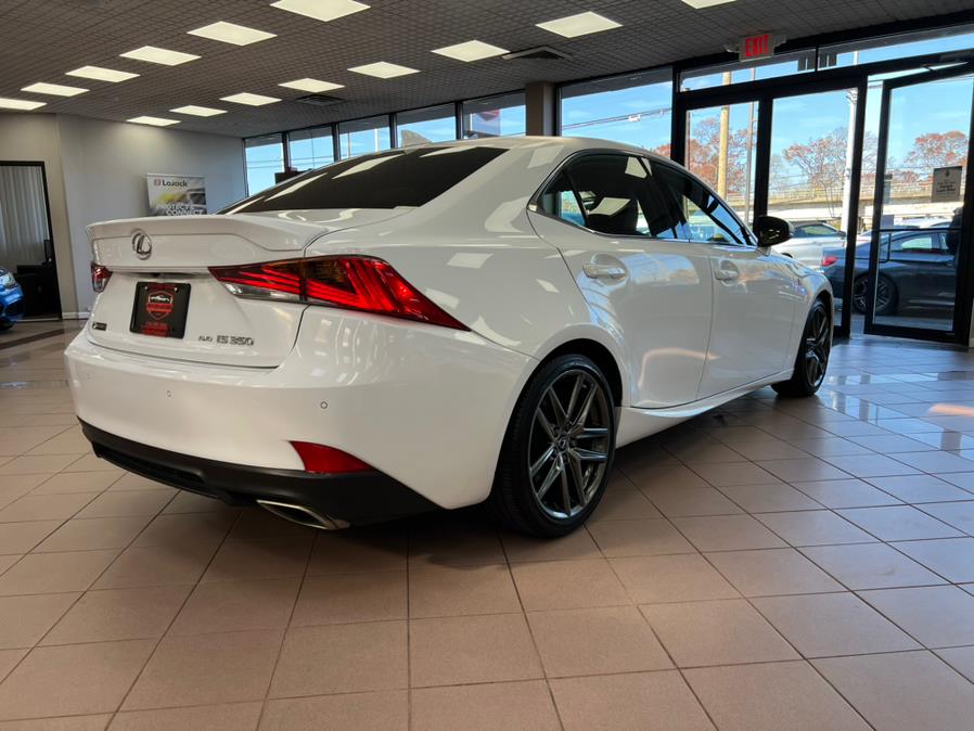 Used Lexus IS IS 350 F SPORT AWD 2020 | Power Motors East. Massapequa Park, New York Used Lexus IS IS 350 F SPORT AWD 2020 | Power Motors East. Massapequa Park, New York