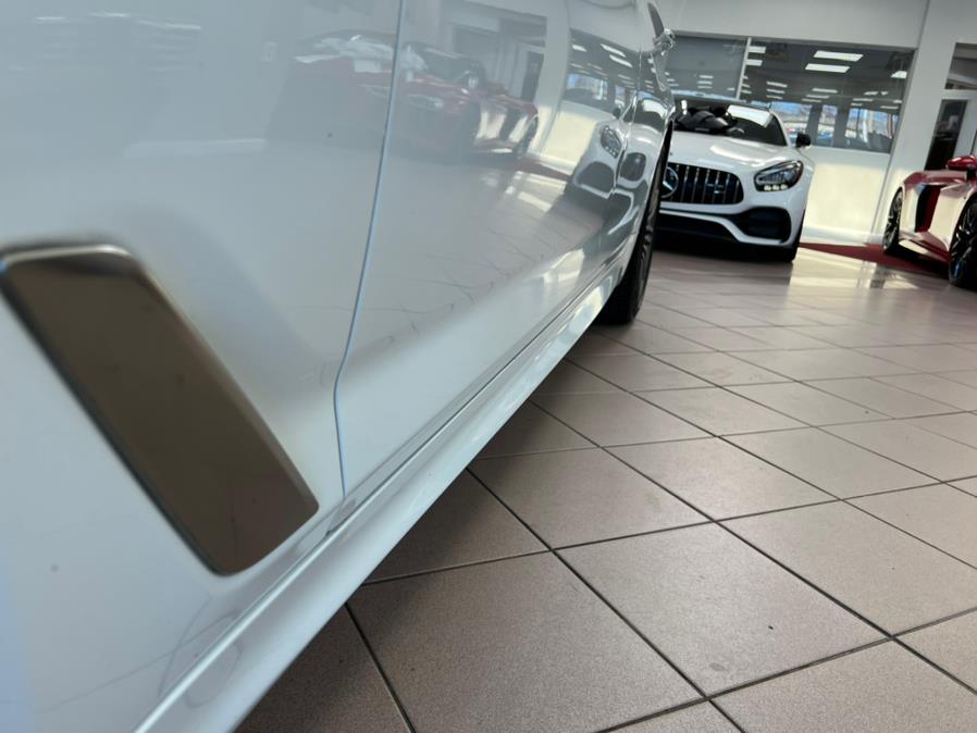 2018 BMW 5 Series M550i xDrive Sedan, available for sale in Massapequa Park, New York | Power Motors East. Massapequa Park, New York 2018 BMW 5 Series M550i xDrive Sedan, available for sale in Massapequa Park, New York | Power Motors East. Massapequa Park, New York