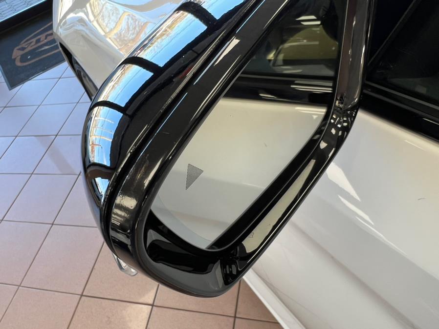 2018 BMW 5 Series M550i xDrive Sedan, available for sale in Massapequa Park, New York | Power Motors East. Massapequa Park, New York 2018 BMW 5 Series M550i xDrive Sedan, available for sale in Massapequa Park, New York | Power Motors East. Massapequa Park, New York