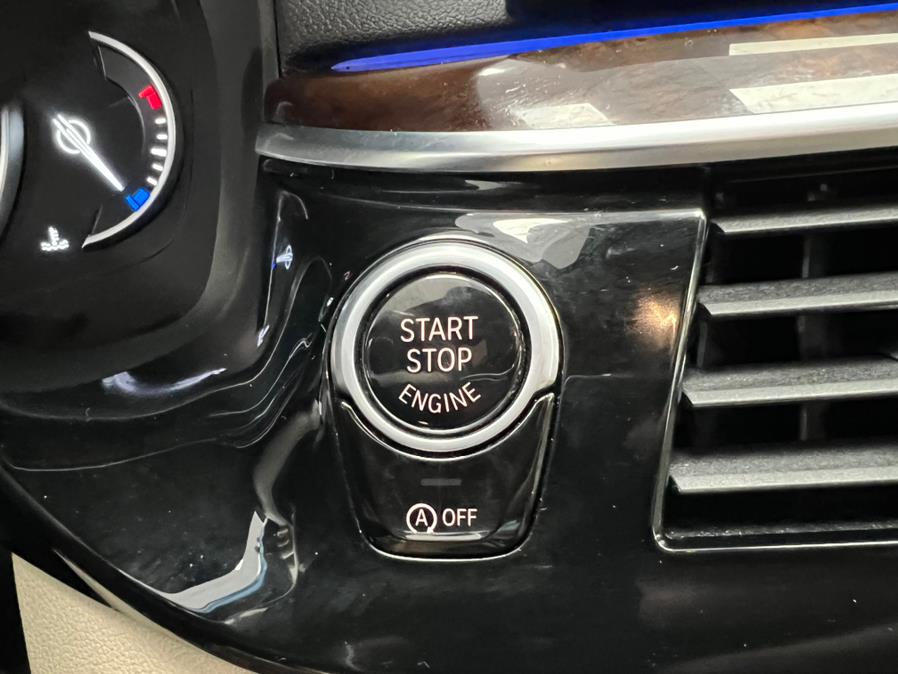 2018 BMW 5 Series M550i xDrive Sedan, available for sale in Massapequa Park, New York | Power Motors East. Massapequa Park, New York 2018 BMW 5 Series M550i xDrive Sedan, available for sale in Massapequa Park, New York | Power Motors East. Massapequa Park, New York