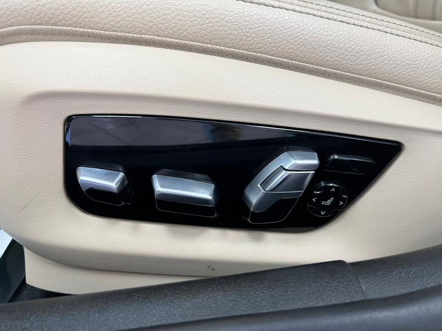 2018 BMW 5 Series M550i xDrive Sedan, available for sale in Massapequa Park, New York | Power Motors East. Massapequa Park, New York 2018 BMW 5 Series M550i xDrive Sedan, available for sale in Massapequa Park, New York | Power Motors East. Massapequa Park, New York