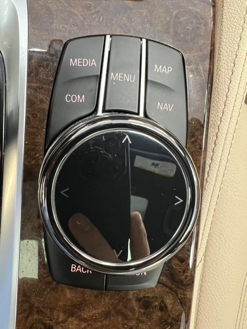2018 BMW 5 Series M550i xDrive Sedan, available for sale in Massapequa Park, New York | Power Motors East. Massapequa Park, New York 2018 BMW 5 Series M550i xDrive Sedan, available for sale in Massapequa Park, New York | Power Motors East. Massapequa Park, New York