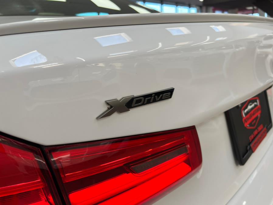2018 BMW 5 Series M550i xDrive Sedan, available for sale in Massapequa Park, New York | Power Motors East. Massapequa Park, New York 2018 BMW 5 Series M550i xDrive Sedan, available for sale in Massapequa Park, New York | Power Motors East. Massapequa Park, New York