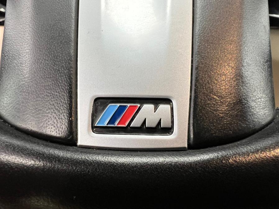 2018 BMW 5 Series M550i xDrive Sedan, available for sale in Massapequa Park, New York | Power Motors East. Massapequa Park, New York 2018 BMW 5 Series M550i xDrive Sedan, available for sale in Massapequa Park, New York | Power Motors East. Massapequa Park, New York