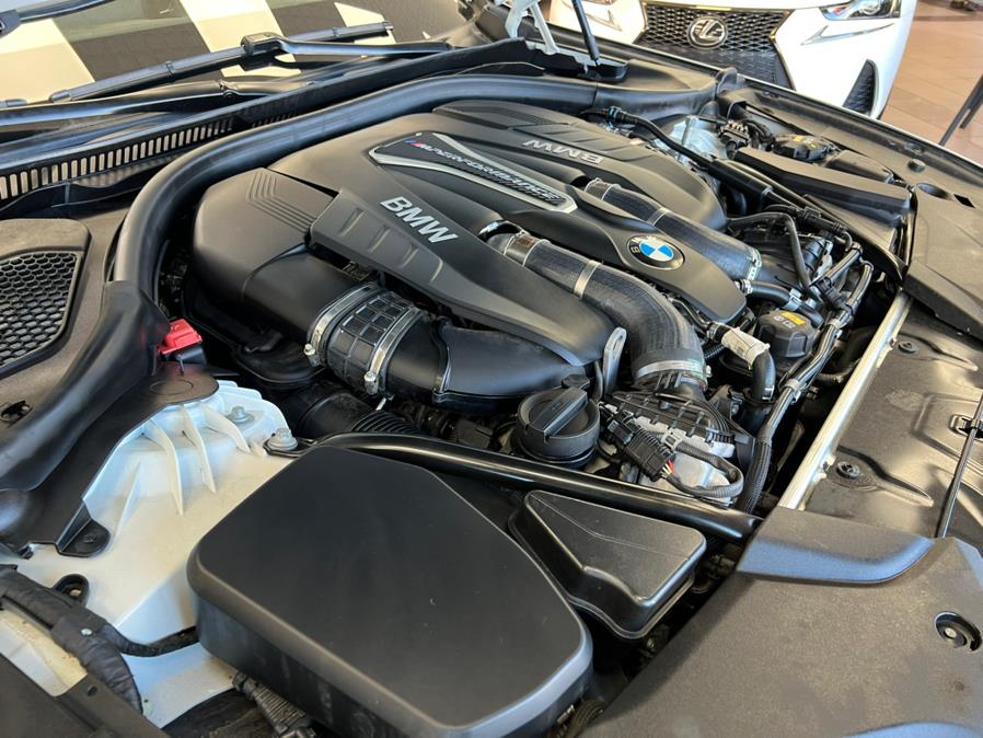 2018 BMW 5 Series M550i xDrive Sedan, available for sale in Massapequa Park, New York | Power Motors East. Massapequa Park, New York 2018 BMW 5 Series M550i xDrive Sedan, available for sale in Massapequa Park, New York | Power Motors East. Massapequa Park, New York