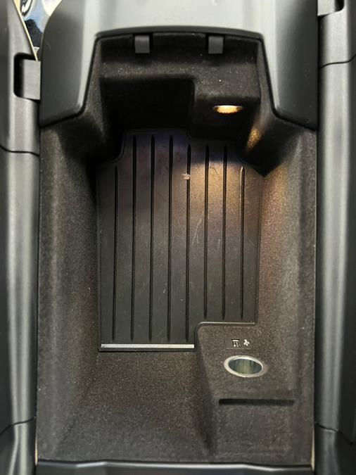 2018 BMW 5 Series M550i xDrive Sedan, available for sale in Massapequa Park, New York | Power Motors East. Massapequa Park, New York 2018 BMW 5 Series M550i xDrive Sedan, available for sale in Massapequa Park, New York | Power Motors East. Massapequa Park, New York