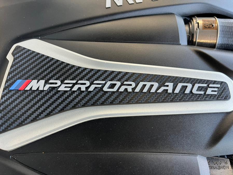 2018 BMW 5 Series M550i xDrive Sedan, available for sale in Massapequa Park, New York | Power Motors East. Massapequa Park, New York 2018 BMW 5 Series M550i xDrive Sedan, available for sale in Massapequa Park, New York | Power Motors East. Massapequa Park, New York