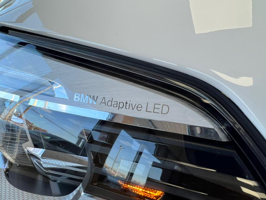 2018 BMW 5 Series M550i xDrive Sedan, available for sale in Massapequa Park, New York | Power Motors East. Massapequa Park, New York 2018 BMW 5 Series M550i xDrive Sedan, available for sale in Massapequa Park, New York | Power Motors East. Massapequa Park, New York