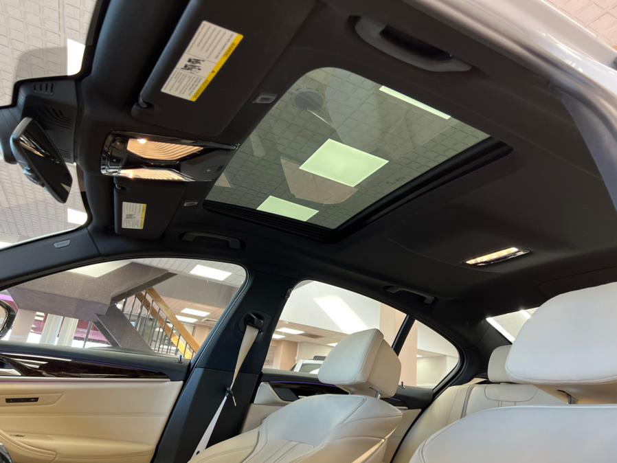 2018 BMW 5 Series M550i xDrive Sedan, available for sale in Massapequa Park, New York | Power Motors East. Massapequa Park, New York 2018 BMW 5 Series M550i xDrive Sedan, available for sale in Massapequa Park, New York | Power Motors East. Massapequa Park, New York