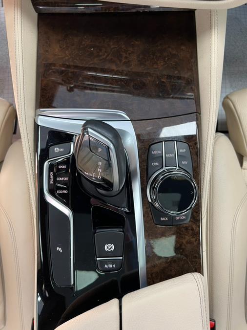 2018 BMW 5 Series M550i xDrive Sedan, available for sale in Massapequa Park, New York | Power Motors East. Massapequa Park, New York 2018 BMW 5 Series M550i xDrive Sedan, available for sale in Massapequa Park, New York | Power Motors East. Massapequa Park, New York