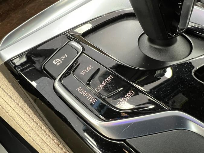 2018 BMW 5 Series M550i xDrive Sedan, available for sale in Massapequa Park, New York | Power Motors East. Massapequa Park, New York 2018 BMW 5 Series M550i xDrive Sedan, available for sale in Massapequa Park, New York | Power Motors East. Massapequa Park, New York