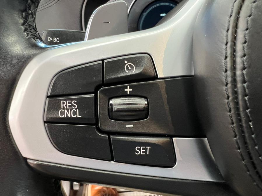 2018 BMW 5 Series M550i xDrive Sedan, available for sale in Massapequa Park, New York | Power Motors East. Massapequa Park, New York 2018 BMW 5 Series M550i xDrive Sedan, available for sale in Massapequa Park, New York | Power Motors East. Massapequa Park, New York