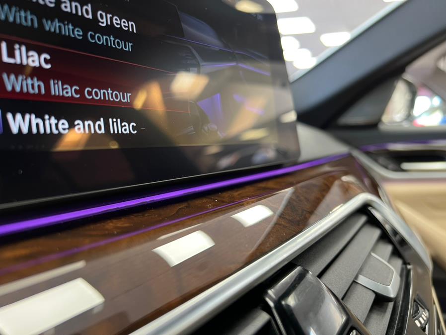 2018 BMW 5 Series M550i xDrive Sedan, available for sale in Massapequa Park, New York | Power Motors East. Massapequa Park, New York 2018 BMW 5 Series M550i xDrive Sedan, available for sale in Massapequa Park, New York | Power Motors East. Massapequa Park, New York