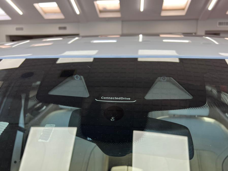 2018 BMW 5 Series M550i xDrive Sedan, available for sale in Massapequa Park, New York | Power Motors East. Massapequa Park, New York 2018 BMW 5 Series M550i xDrive Sedan, available for sale in Massapequa Park, New York | Power Motors East. Massapequa Park, New York