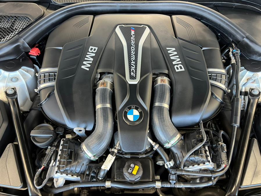 2018 BMW 5 Series M550i xDrive Sedan, available for sale in Massapequa Park, New York | Power Motors East. Massapequa Park, New York 2018 BMW 5 Series M550i xDrive Sedan, available for sale in Massapequa Park, New York | Power Motors East. Massapequa Park, New York