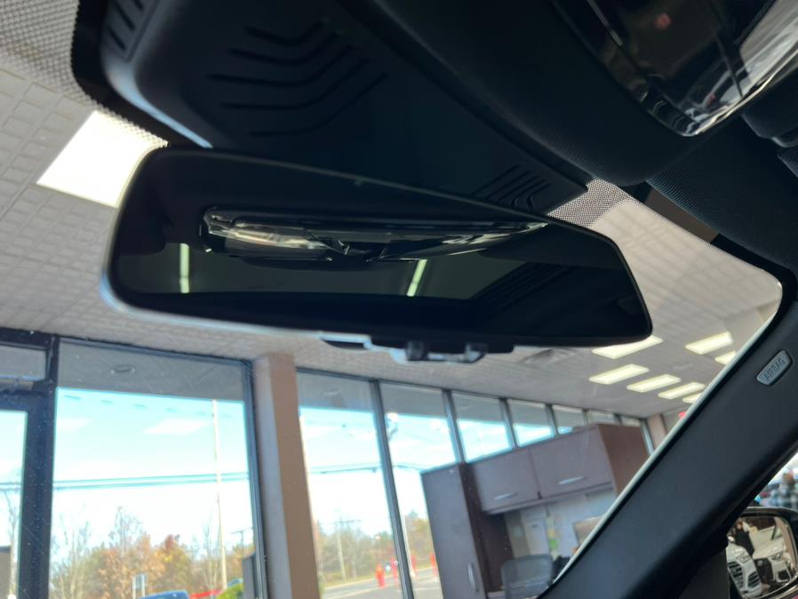 2018 BMW 5 Series M550i xDrive Sedan, available for sale in Massapequa Park, New York | Power Motors East. Massapequa Park, New York 2018 BMW 5 Series M550i xDrive Sedan, available for sale in Massapequa Park, New York | Power Motors East. Massapequa Park, New York