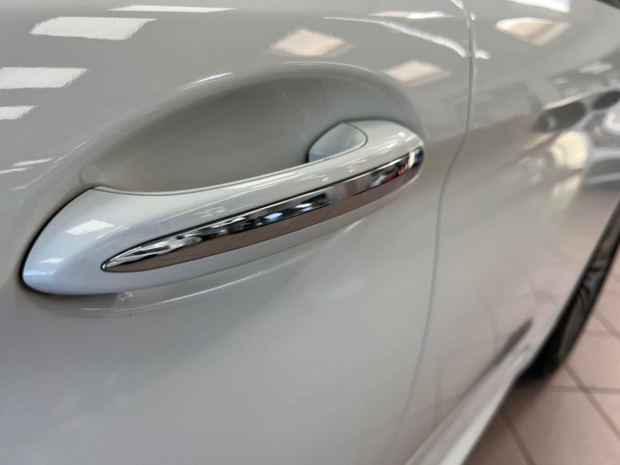 2018 BMW 5 Series M550i xDrive Sedan, available for sale in Massapequa Park, New York | Power Motors East. Massapequa Park, New York 2018 BMW 5 Series M550i xDrive Sedan, available for sale in Massapequa Park, New York | Power Motors East. Massapequa Park, New York