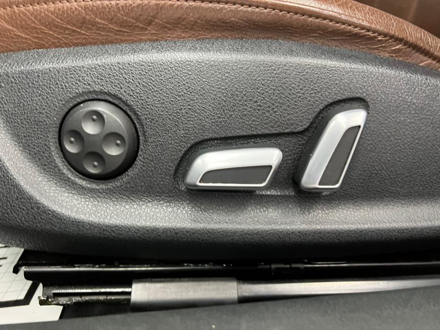 2018 Audi A7 3.0 TFSI Premium Plus, available for sale in Massapequa Park, New York | Power Motors East. Massapequa Park, New York 2018 Audi A7 3.0 TFSI Premium Plus, available for sale in Massapequa Park, New York | Power Motors East. Massapequa Park, New York