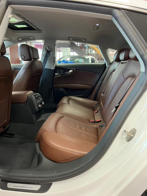 2018 Audi A7 3.0 TFSI Premium Plus, available for sale in Massapequa Park, New York | Power Motors East. Massapequa Park, New York 2018 Audi A7 3.0 TFSI Premium Plus, available for sale in Massapequa Park, New York | Power Motors East. Massapequa Park, New York