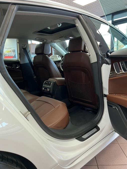 2018 Audi A7 3.0 TFSI Premium Plus, available for sale in Massapequa Park, New York | Power Motors East. Massapequa Park, New York 2018 Audi A7 3.0 TFSI Premium Plus, available for sale in Massapequa Park, New York | Power Motors East. Massapequa Park, New York